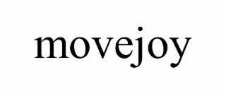 MOVEJOY