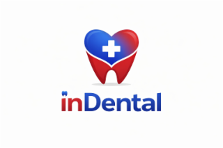+ IN DENTAL