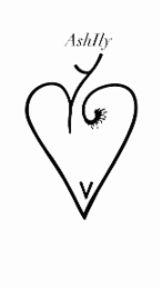 ASHILY
