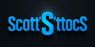 SCOTT'S'TTOCS