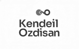 KENDEIL OZDISAN