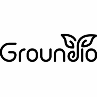 GROUNDIO