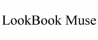 LOOKBOOK MUSE