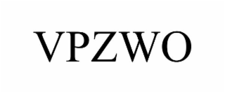 VPZWO
