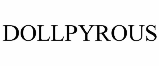 DOLLPYROUS