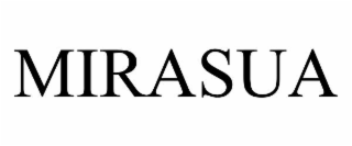 MIRASUA