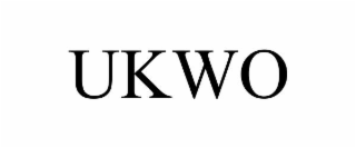 UKWO