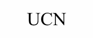 UCN