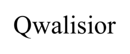QWALISIOR