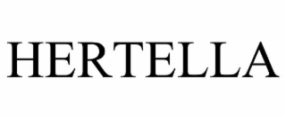 HERTELLA