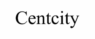 CENTCITY