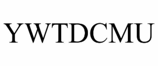 YWTDCMU