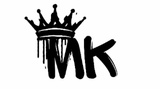 MK
