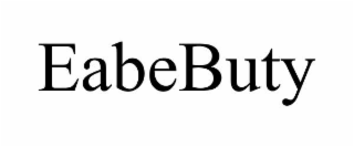 EABEBUTY