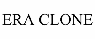 ERA CLONE