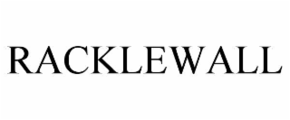 RACKLEWALL