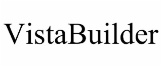 VISTABUILDER