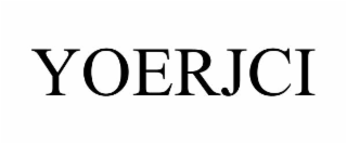 YOERJCI