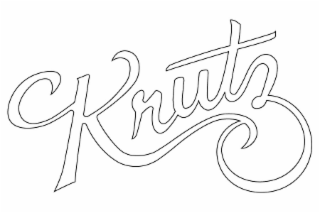 KRUTZ