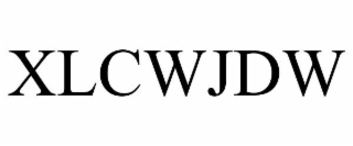 XLCWJDW