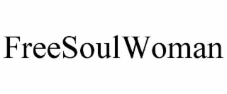 FREESOULWOMAN