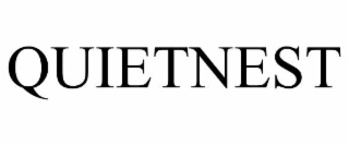 QUIETNEST