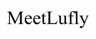 MEETLUFLY