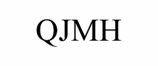 QJMH