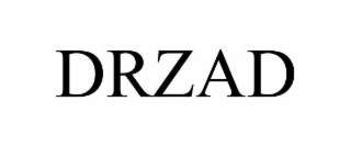 DRZAD