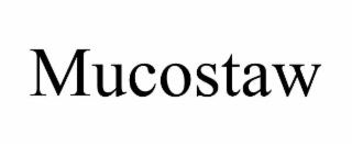 MUCOSTAW