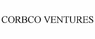 CORBCO VENTURES