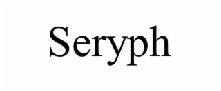 SERYPH