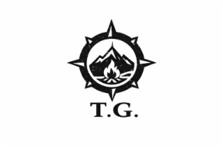 T.G.