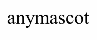ANYMASCOT