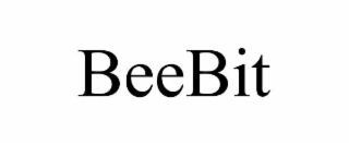 BEEBIT