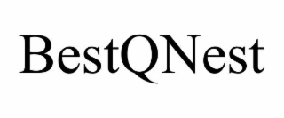 BESTQNEST trademark