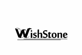 WISHSTONE trademark