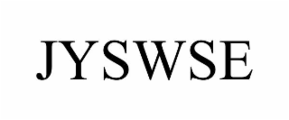 JYSWSE