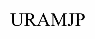 URAMJP