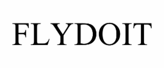 FLYDOIT