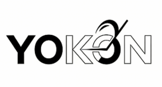 YOKON