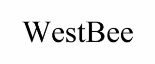 WESTBEE