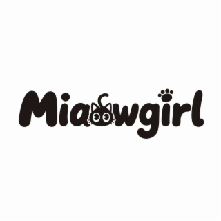 MIAOWGIRL