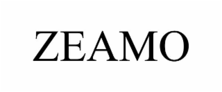 ZEAMO