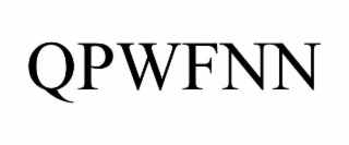 QPWFNN