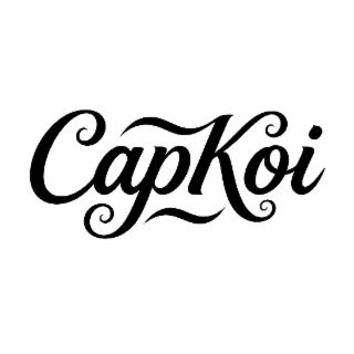 CAPKOI