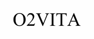 O2VITA