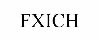 FXICH