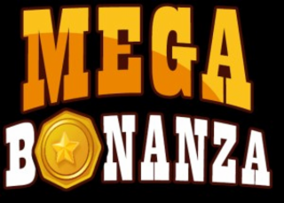 MEGA BONANZA