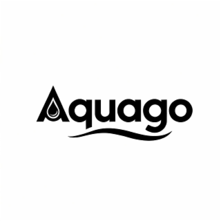 AQUAGO